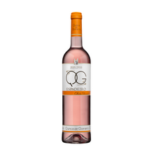 Load image into Gallery viewer, Quinta de Gomariz &quot;Padeiro&quot; Vinho Verde Rose 12.5% 2022