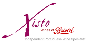 PORT O&#39;BRISTOL by Xisto Wines Ltd