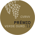 Load image into Gallery viewer, Quinta de Gomariz &quot;Loureiro&quot; Branco Vinho Verde  2022 11.5%