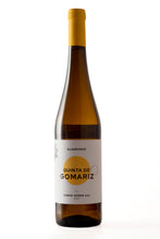 Load image into Gallery viewer, Quinta de Gomariz &quot;Alvarinho&quot; Branco Vinho Verde 13.5% 2022