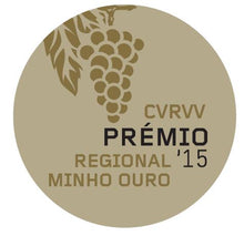 Load image into Gallery viewer, Quinta de Gomariz &quot;Alvarinho&quot; Branco Vinho Verde 13.5% 2022