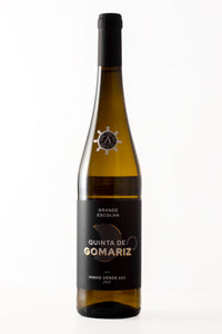 Quinta de Gomariz "Grande Escolha" Branco Vinho Verde 2022 12%