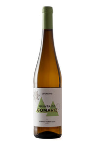 Quinta de Gomariz "Loureiro" Branco Vinho Verde  2022 11.5%