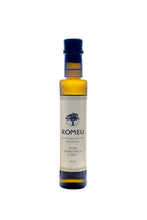 Load image into Gallery viewer, Quinta do Romeu &quot;Organic&quot; Olive Oil 250ml