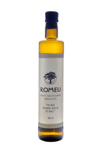 Load image into Gallery viewer, Quinta do Romeu &quot;Organic&quot; Olive Oil 500ml