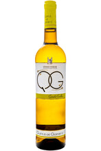 Load image into Gallery viewer, Quinta de Gomariz &quot;Grande Escolha&quot; Branco Vinho Verde 2022 12%