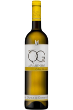 Load image into Gallery viewer, Quinta de Gomariz &quot;Alvarinho&quot; Branco Vinho Verde 13.5% 2022