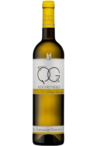 Quinta de Gomariz "Alvarinho" Branco Vinho Verde 13.5% 2022