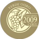 Load image into Gallery viewer, Quinta de Gomariz &quot;Espadeiro&quot; Vinho Verde Rose 11% 2023