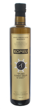 Load image into Gallery viewer, Quinta do Romeu &quot;Organic&quot; Olive Oil 250ml